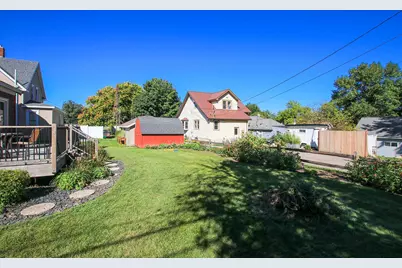 211 Horace Avenue E, Dassel, MN 55325 - Photo 31