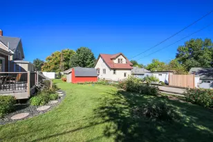 211 Horace Ave E, Dassel, MN 55325 - Photo 31