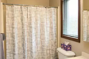 211 Horace Ave E, Dassel, MN 55325 - Photo 15