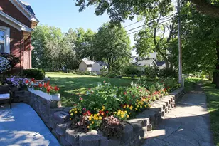 211 Horace Ave E, Dassel, MN 55325 - Photo 37