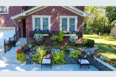 211 Horace Avenue E, Dassel, MN 55325 - Photo 27