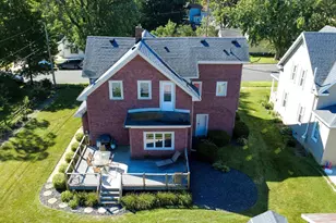 211 Horace Ave E, Dassel, MN 55325 - Photo 25