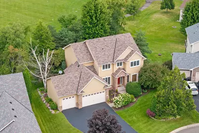 2306 Delina Circle, Lino Lakes, MN 55038 - Photo 1