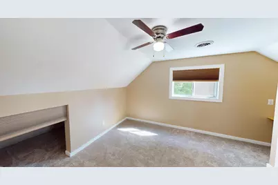 705 Glenview Drive, Albert Lea, MN 56007 - Photo 21