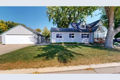 705 Glenview Drive, Albert Lea, MN 56007 - Photo 41