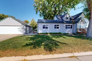 705 Glenview Dr, Albert Lea, MN 56007 - Photo 41