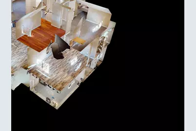 705 Glenview Drive, Albert Lea, MN 56007 - Photo 45