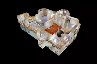 705 Glenview Dr, Albert Lea, MN 56007 - Photo 45