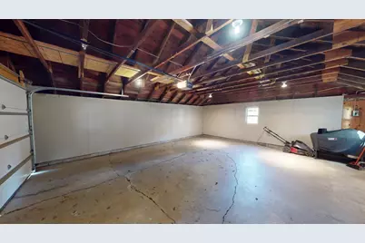 705 Glenview Drive, Albert Lea, MN 56007 - Photo 43