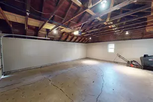 705 Glenview Dr, Albert Lea, MN 56007 - Photo 43