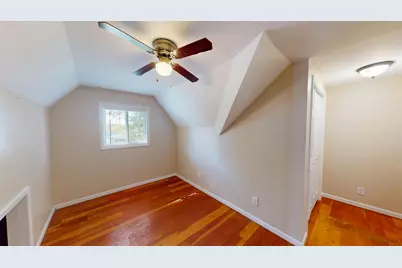 705 Glenview Drive, Albert Lea, MN 56007 - Photo 23