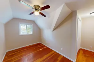 705 Glenview Dr, Albert Lea, MN 56007 - Photo 23