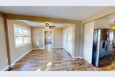 705 Glenview Drive, Albert Lea, MN 56007 - Photo 9