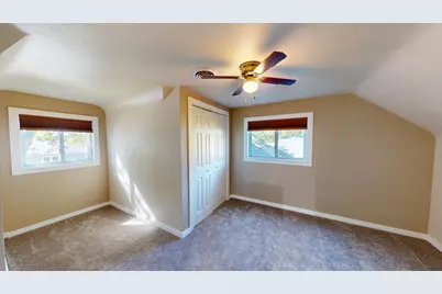 705 Glenview Drive, Albert Lea, MN 56007 - Photo 19