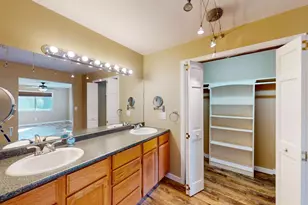705 Glenview Dr, Albert Lea, MN 56007 - Photo 17