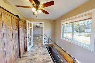 705 Glenview Dr, Albert Lea, MN 56007 - Photo 27