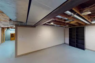 705 Glenview Dr, Albert Lea, MN 56007 - Photo 31