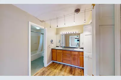 705 Glenview Drive, Albert Lea, MN 56007 - Photo 15