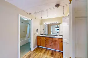 705 Glenview Dr, Albert Lea, MN 56007 - Photo 15