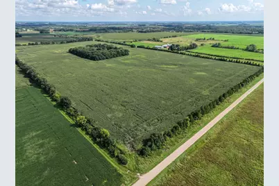 Xxx Forster Road NE, Carlos, MN 56319 - Photo 1