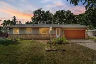 4351 Rahn Rd, Eagan, MN 55122 - Photo 1