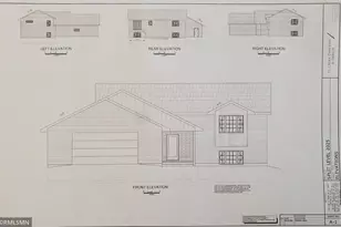 754 190th St, Baldwin, WI 54002 - Photo 3