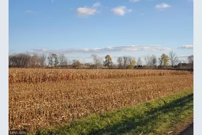 754 190th Street, Baldwin, WI 54002 - Photo 19