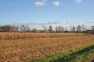 754 190th St, Baldwin, WI 54002 - Photo 19