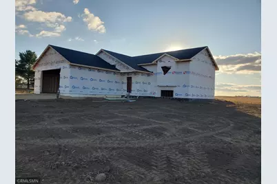 754 190th Street, Baldwin, WI 54002 - Photo 1