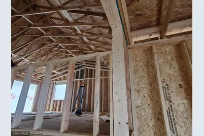 754 190th Street, Baldwin, WI 54002 - Photo 13