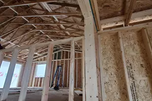 754 190th St, Baldwin, WI 54002 - Photo 13