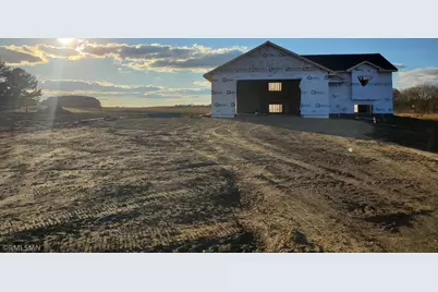 754 190th Street, Baldwin, WI 54002 - Photo 9