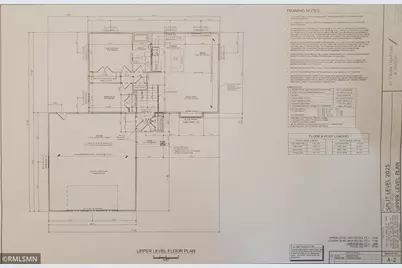 754 190th Street, Baldwin, WI 54002 - Photo 17