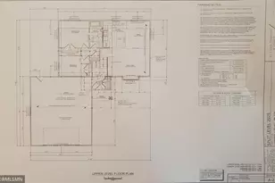 754 190th St, Baldwin, WI 54002 - Photo 17