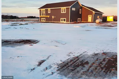 754 190th Street, Baldwin, WI 54002 - Photo 5