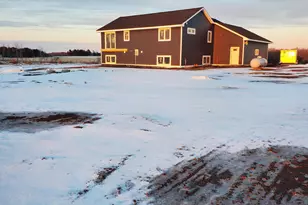 754 190th St, Baldwin, WI 54002 - Photo 5