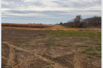 754 190th Street, Baldwin, WI 54002 - Photo 15