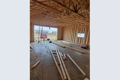 754 190th Street, Baldwin, WI 54002 - Photo 9