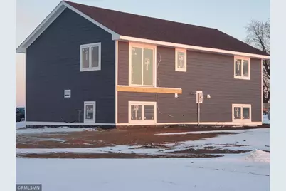 754 190th Street, Baldwin, WI 54002 - Photo 3