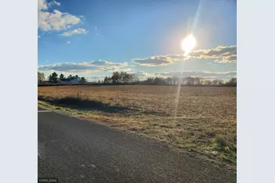 754 190th Street, Baldwin, WI 54002 - Photo 11