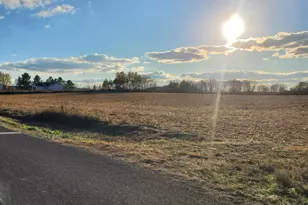 754 190th St, Baldwin, WI 54002 - Photo 11