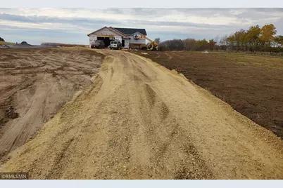 754 190th Street, Baldwin, WI 54002 - Photo 7