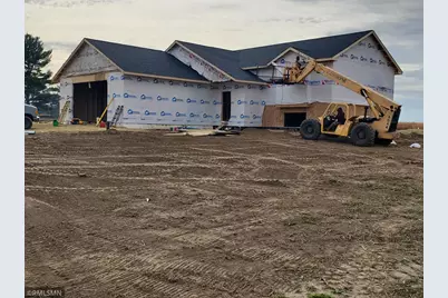 754 190th Street, Baldwin, WI 54002 - Photo 13