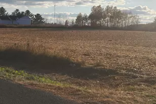 754 190th St, Baldwin, WI 54002 - Photo 7