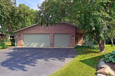 60 Inland Lane N, Plymouth, MN 55447 - Photo 1