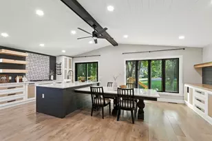 14821 Oakland Beach Ave SE, Prior Lake, MN 55372 - Photo 1