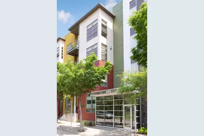 490 Temperance Street #304, Saint Paul, MN 55101 - Photo 1