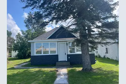 1720 Laurel Street, Brainerd, MN 56401 - Photo 1