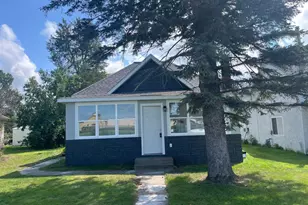 1720 Laurel St, Brainerd, MN 56401 - Photo 1