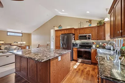 27575 Lacy Avenue, Chisago City, MN 55013 - Photo 35